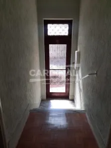 Casa com 4 Quartos à venda, 146m² no Centreville, São Carlos