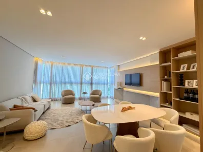 Apartamento com 3 Quartos à venda, 112m² no Centro, Canoas