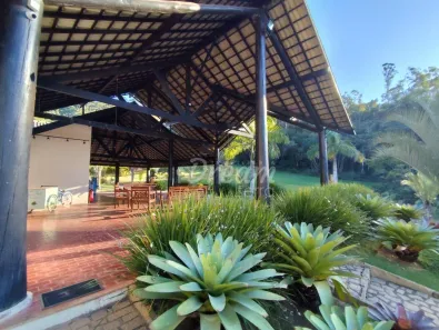 Apartamento com 2 Quartos à venda, 51m² no Pimenteiras, Teresópolis