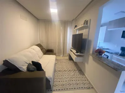 Ponto Comercial com 2 Quartos à venda, 110m² no Vicente de Carvalho, Rio de Janeiro