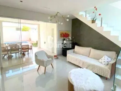 Casa de Condomínio com 3 Quartos à venda, 193m² no Guedes, Tremembé