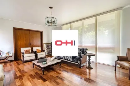 Casa com 5 Quartos à venda, 530m² no Vila Madalena, São Paulo
