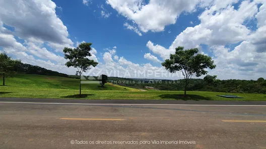 Lote/Terreno à venda, 3562m² no Condomínio Quinta da Baroneza II, Bragança Paulista