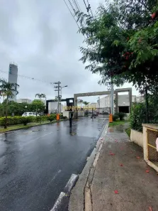 Apartamento com 2 Quartos à venda, 48m² no Parque Santa Rosa, Suzano