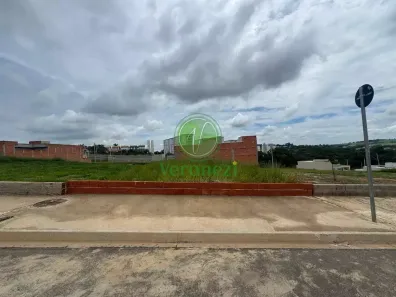 Lote/Terreno à venda, 200m² no , Porto Feliz