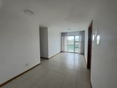 Apartamento com 2 Quartos à venda, 73m² no Recreio dos Bandeirantes, Rio de Janeiro