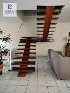 Casa com 3 Quartos à venda, 323m² no Residencial Cândido Ferreira (Sousas), Campinas