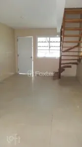 Casa com 2 Quartos à venda, 47m² no Nossa Senhora da Conceição, Caxias do Sul