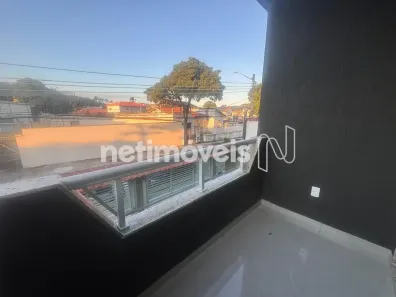 Apartamento com 1 Quarto para alugar, 32m² no Freguesia (Ilha do Governador), Rio de Janeiro