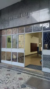 Apartamento com 3 Quartos à venda, 85m² no Centro, Belo Horizonte