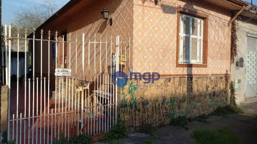 Lote/Terreno à venda, 210m² no Vila Maria Baixa, São Paulo