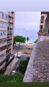 Apartamento com 3 Quartos à venda, 120m² no Copacabana, Rio de Janeiro