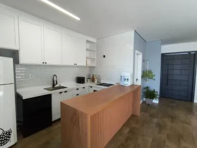 Casa de Condomínio com 3 Quartos à venda, 251m² no Residencial Evidências, Indaiatuba