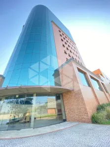 Sala Comercial para alugar, 400m² no Anchieta, Porto Alegre