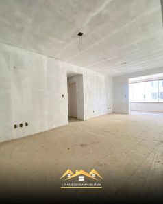 Apartamento com 3 Quartos à venda, 114m² no Vila Cachoeirinha, Cachoeirinha
