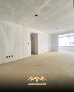Apartamento com 3 Quartos à venda, 114m² no Vila Cachoeirinha, Cachoeirinha