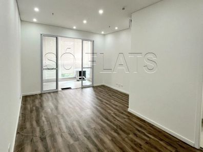 Imóvel Comercial à venda, 39m² no Jardim do Mar, São Bernardo do Campo