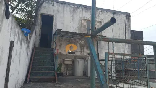Galpão/Depósito/Armazém à venda, 400m² no Vila Moraes, São Paulo