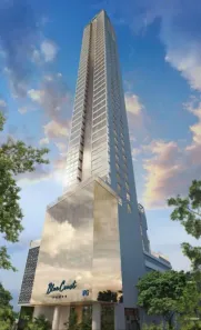 Apartamento com 5 Quartos à venda, 277m² no Pioneiros, Balneário Camboriú