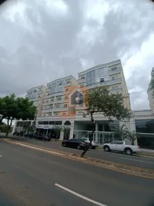 Apartamento com 3 Quartos à venda, 85m² no Oficinas, Ponta Grossa