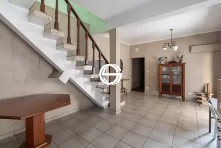 Sobrado com 4 Quartos à venda, 350m² no Chácara Belenzinho, São Paulo