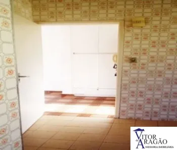 Apartamento com 3 Quartos à venda, 97m² no Jardim Leonor Mendes de Barros, São Paulo