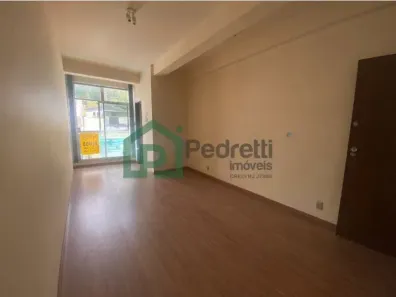 Sala Comercial à venda, 20m² no Centro, Nova Friburgo
