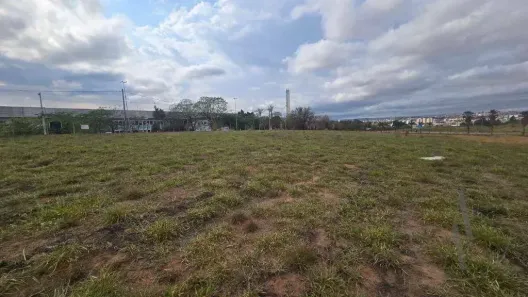 Lote/Terreno à venda, 2143m² no Jardim Ibiti do Paço, Sorocaba
