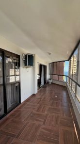 Apartamento com 3 Quartos à venda, 225m² no Centro, Balneário Camboriú