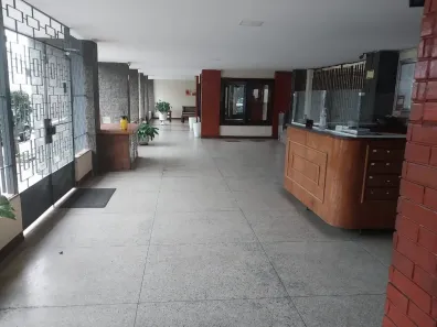 Apartamento com 2 Quartos à venda, 44m² no Estrela do Norte, São Gonçalo