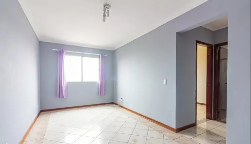 Apartamento com 2 Quartos à venda, 58m² no Jardim Esmeralda, São Paulo