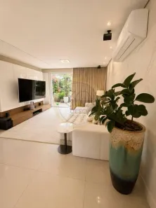 Apartamento com 3 Quartos à venda, 297m² no Centro, Balneário Camboriú