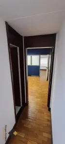Sala Comercial para alugar, 40m² no Centro, Rio de Janeiro