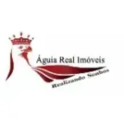 Logo da imobiliária