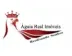 Miniatura da foto de Aguia Real Imoveis