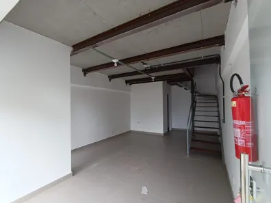 Ponto Comercial para alugar, 32m² no Praia de Itaparica, Vila Velha