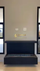 Casa com 3 Quartos à venda, 163m² no Condomínio Terras do Vale, Caçapava