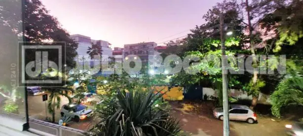 Apartamento com 3 Quartos à venda, 132m² no Recreio dos Bandeirantes, Rio de Janeiro