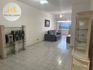 Apartamento com 3 Quartos à venda, 150m² no Jacarepaguá, Rio de Janeiro