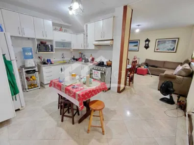 Apartamento com 2 Quartos à venda, 75m² no Copacabana, Rio de Janeiro
