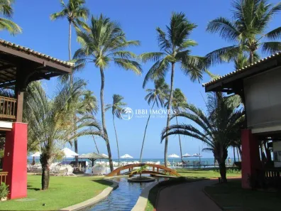 Apartamento com 3 Quartos à venda, 155m² no Praia do Forte, Mata de São João