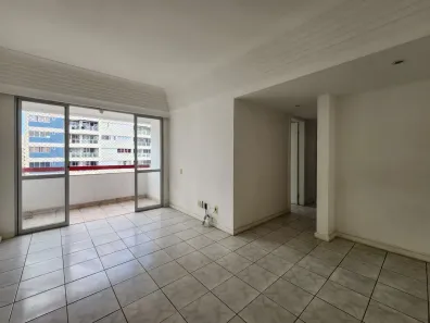 Apartamento com 3 Quartos à venda, 75m² no Caminho das Árvores, Salvador