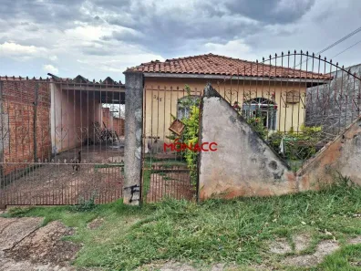 Casa com 3 Quartos à venda, 42m² no Jardim Ilha do Mel, Londrina