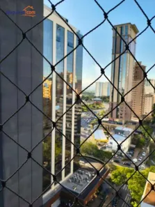 Apartamento com 3 Quartos à venda, 100m² no Parque Residencial Aquarius, São José dos Campos