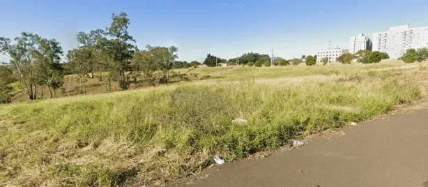 Lote/Terreno à venda, 210m² no Pompéia, Piracicaba