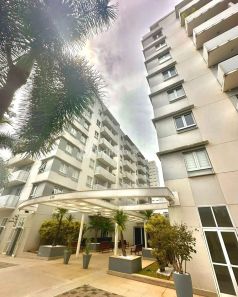 Sala Comercial com 2 Quartos à venda, 70m² no Centro, Campinas