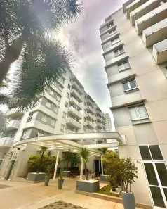 Sala Comercial com 2 Quartos à venda, 70m² no Centro, Campinas