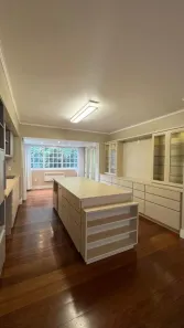 Apartamento com 2 Quartos para alugar, 126m² no Vila Suica, Gramado