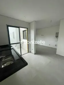 Apartamento com 2 Quartos à venda, 69m² no Santa Terezinha, Santo André