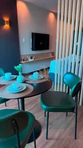 Flat com 1 Quarto à venda, 30m² no Pituba, Salvador